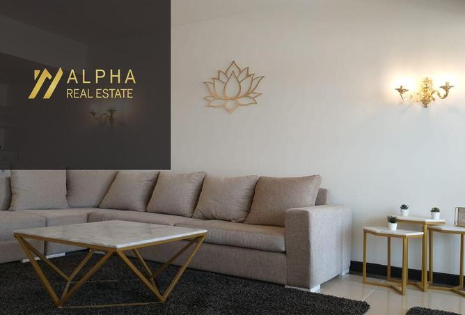 8357149 - Property Main Image