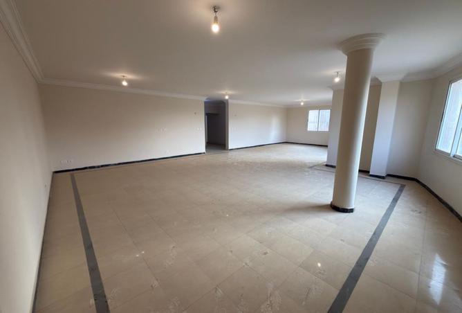 8549984 - Property Image 3