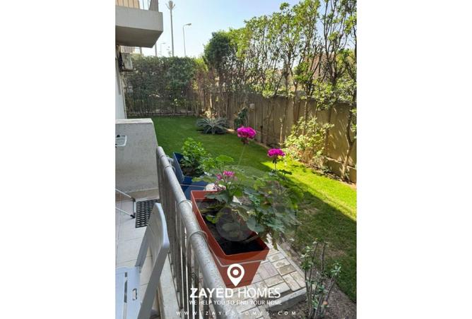 7927659 - Property Main Image