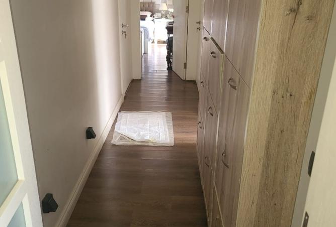 8301464 - صورة العقار 3