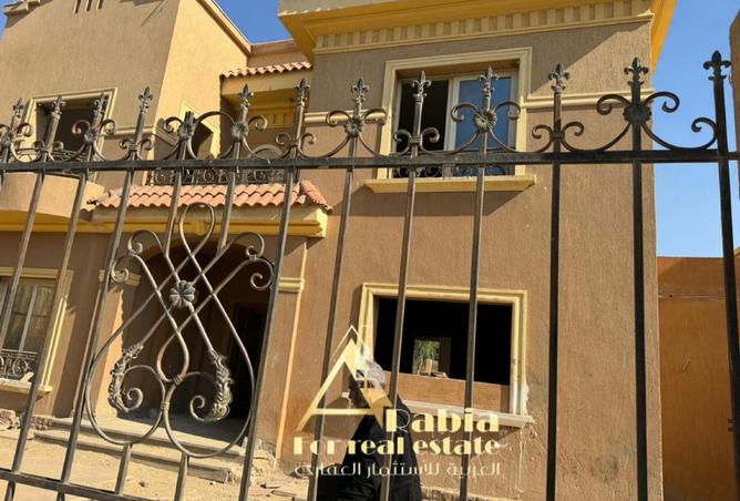 8511945 - صورة العقار 2