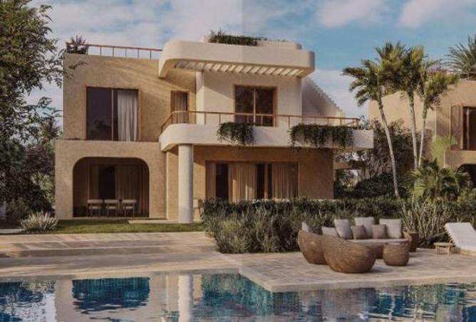 7999505 - Property Main Image