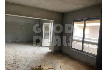 Apartment - 2 Bedrooms - 2 Bathrooms for sale in Masaken Sheraton - Sheraton Al Matar - El Nozha - Cairo