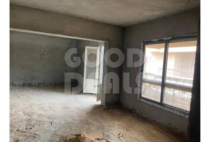 8013377 - Property Main Image