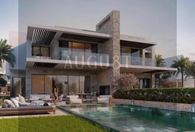 8171870 - الصورة الرئيسية للعقار