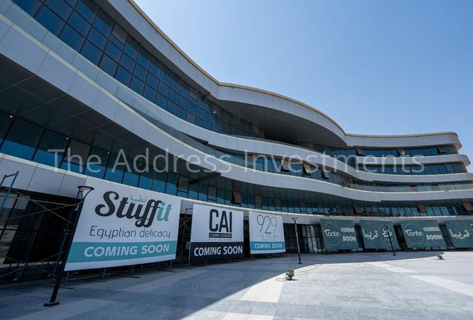 8342218 - Property Main Image