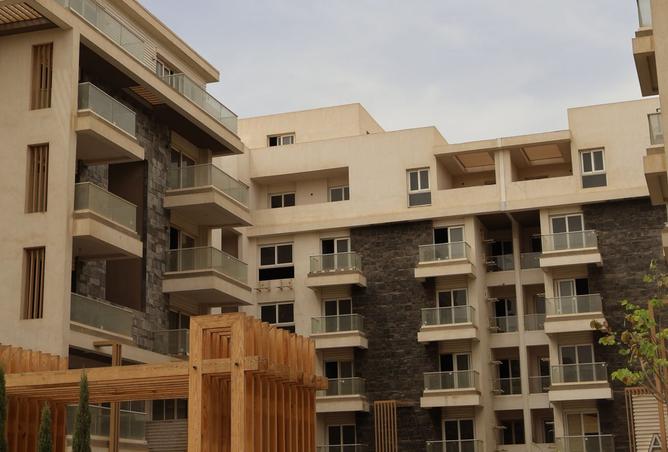 8296348 - صورة العقار 2