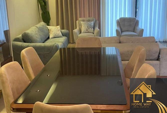 8304682 - Property Image 2