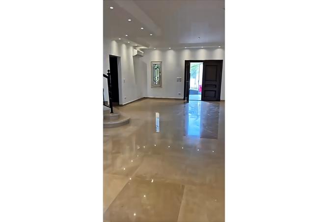 8006703 - Property Main Image