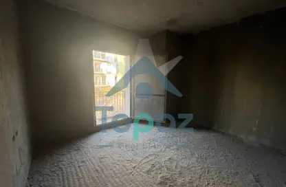 شقة - 3 غرف نوم - 4 حمامات للبيع في ذا كورت ياردز - كمبوندات الشيخ زايد - الشيخ زايد - الجيزة