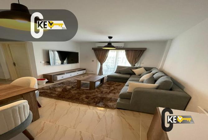 8145961 - Property Image 2