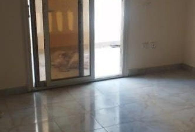 8368074 - صورة العقار 3