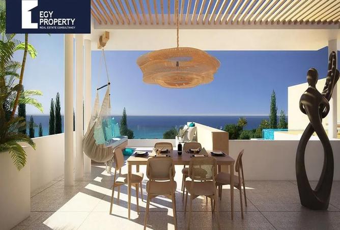 8171800 - صورة العقار 3