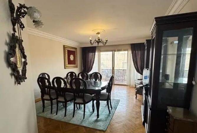 8146048 - صورة العقار 2