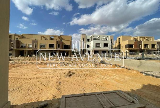 7983708 - Property Image 3