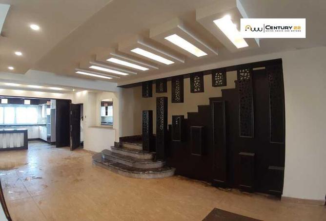 6595819 - Property Image 2