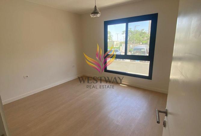8152221 - Property Image 3