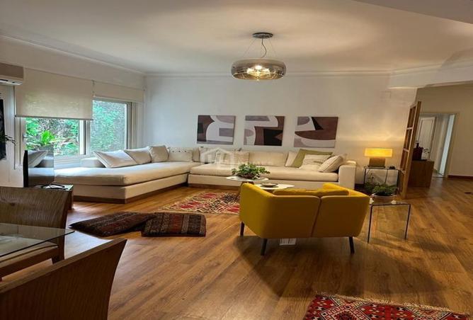 8461894 - Property Image 3