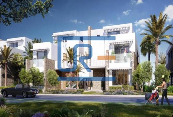 8004405 - الصورة الرئيسية للعقار