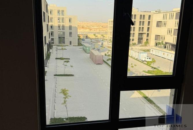 7949017 - صورة العقار 2