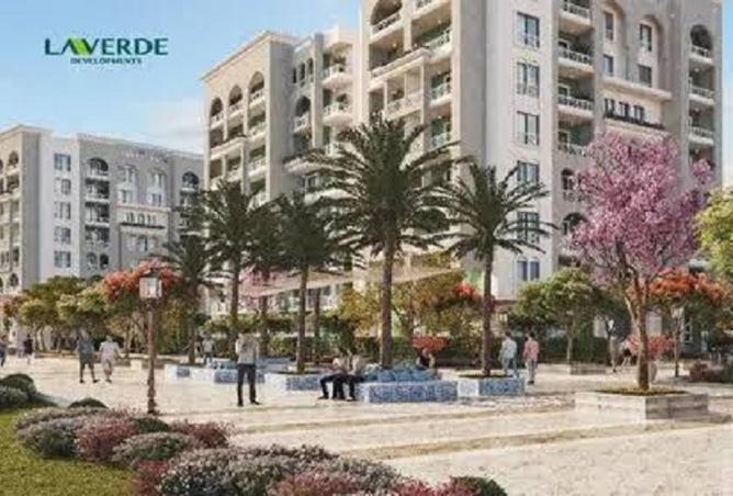 8215889 - صورة العقار 2