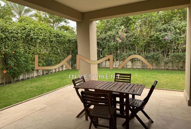 8433969 - Property Image 2