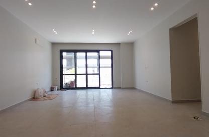 Apartment - 3 Bedrooms - 3 Bathrooms for rent in El Patio Oro - 5th Settlement Compounds - The 5th Settlement - New Cairo City - Cairo