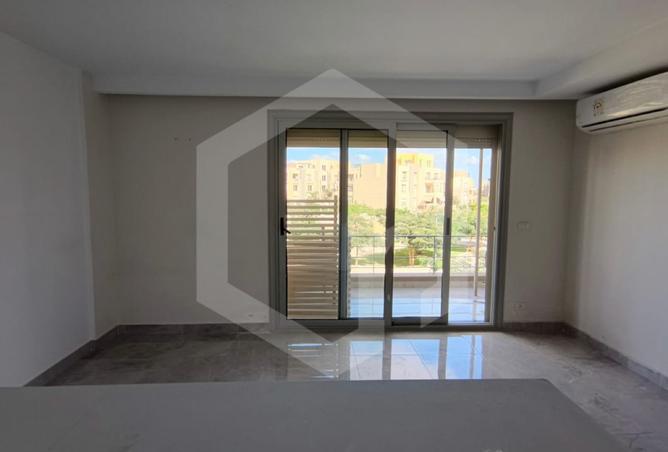 8425253 - الصورة الرئيسية للعقار