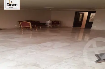 Co-Working Space - Studio - 3 Bathrooms for rent in Mosadak St. - Dokki - Giza