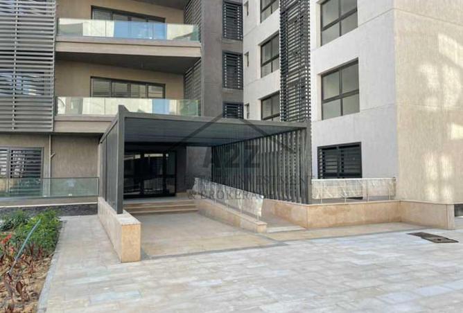 8370589 - الصورة الرئيسية للعقار