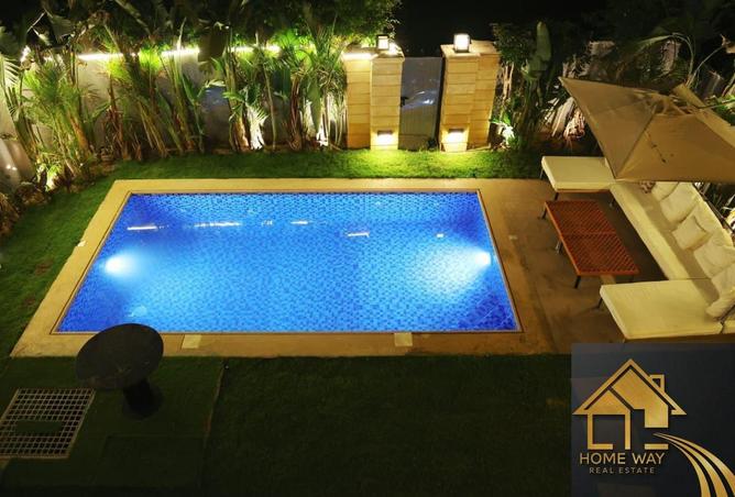 8426892 - صورة العقار 3