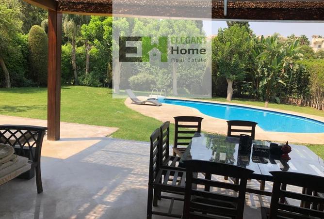 8519300 - Property Main Image