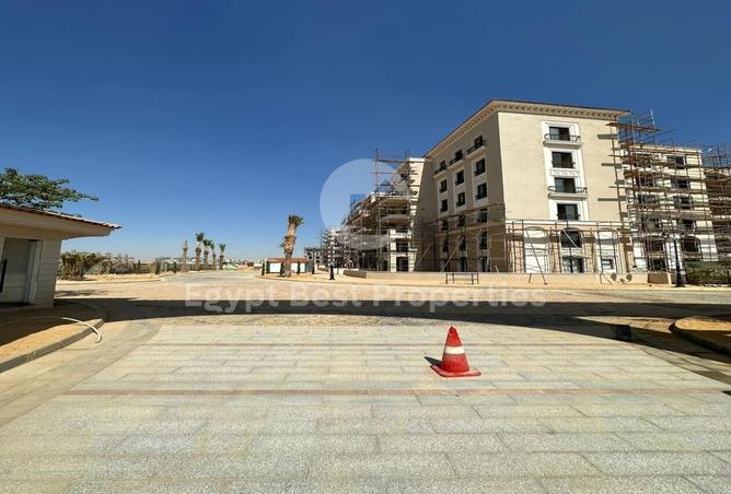 8124661 - صورة العقار 2