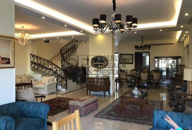 8018709 - صورة العقار 3