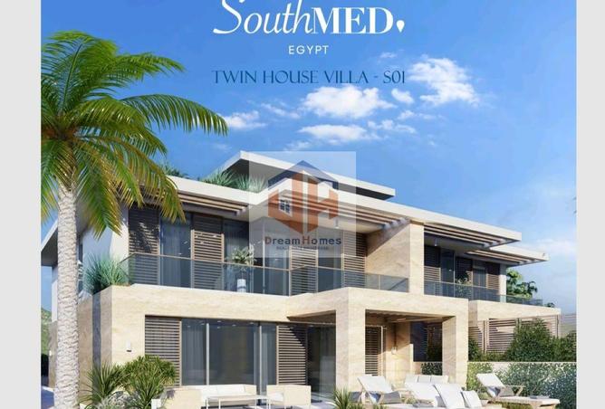 8228644 - الصورة الرئيسية للعقار