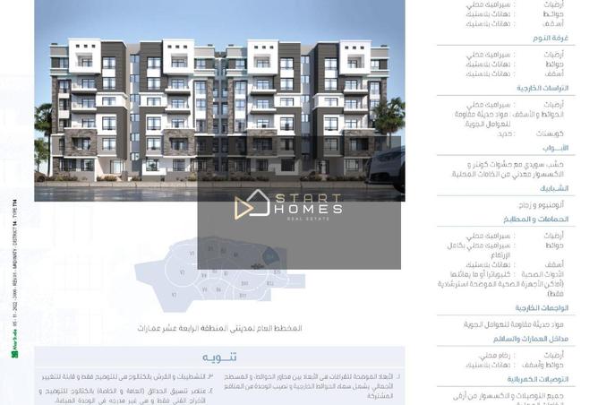 8386108 - Property Image 3