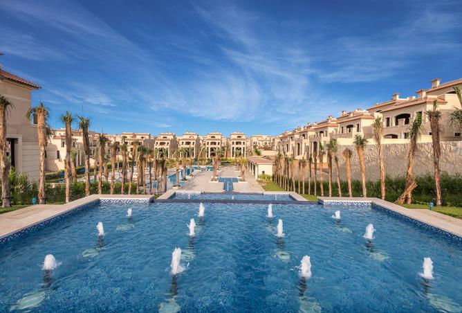 8362706 - صورة العقار 3