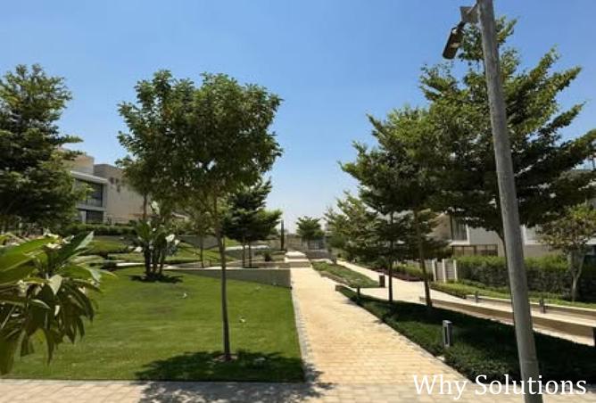 8384925 - Property Main Image