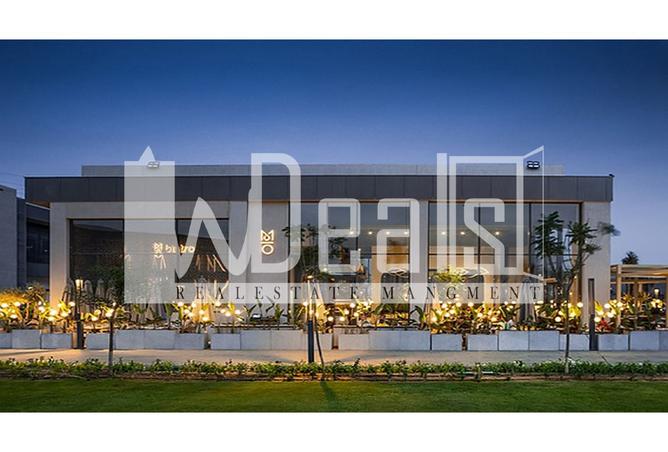7905930 - Property Image 2