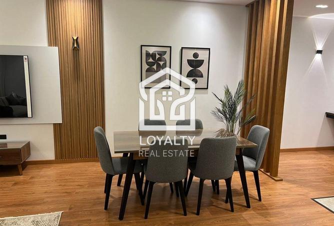8050980 - Property Image 3