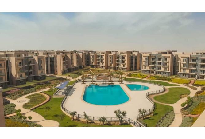 8500057 - Property Main Image