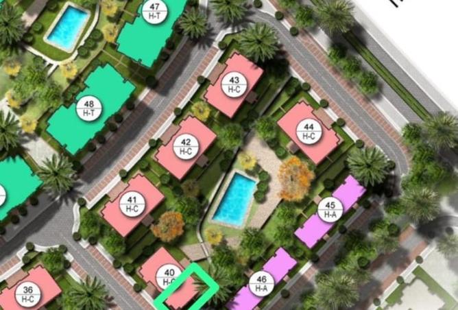 7087384 - Property Image 3