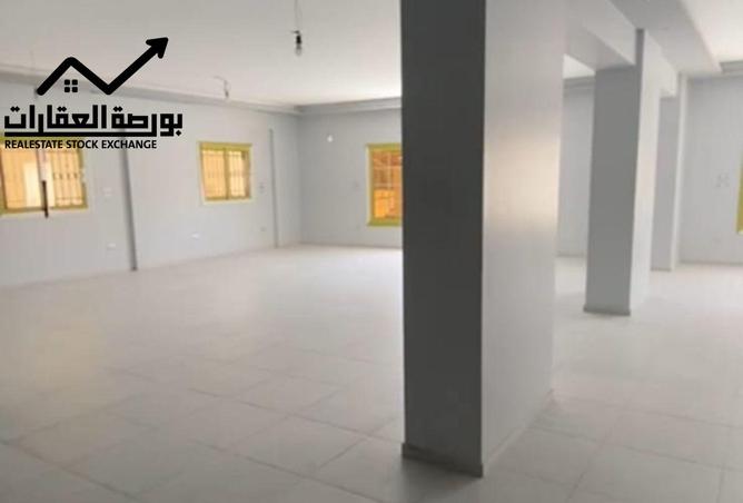 8001967 - صورة العقار 2