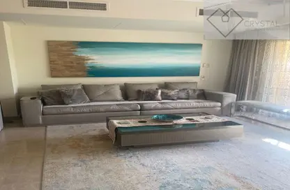 Townhouse - 3 Bedrooms - 3 Bathrooms for rent in Stone Park - 5th Settlement Compounds - The 5th Settlement - New Cairo City - Cairo Townhouse - 3 Bedrooms - 3 Bathrooms for rent in Stone Park - 5th Settlement Compounds - The 5th Settlement - New Cairo City - Cairo