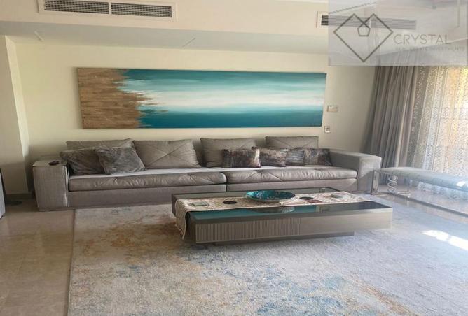 8152417 - Property Main Image