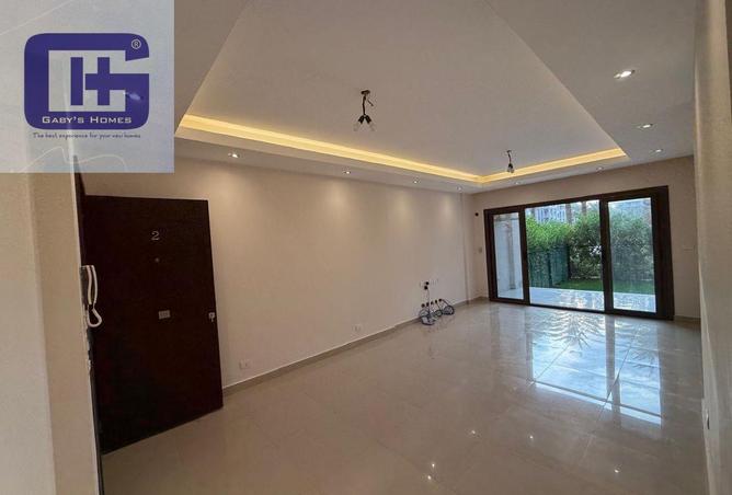 8403270 - الصورة الرئيسية للعقار