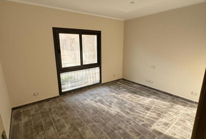 8364129 - صورة العقار 3