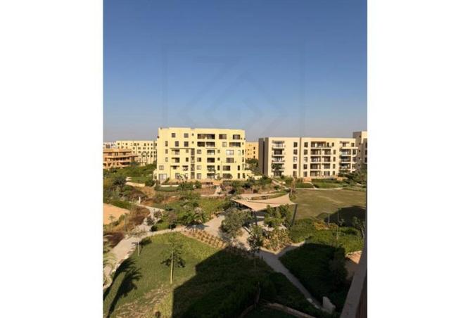 7814553 - Property Main Image