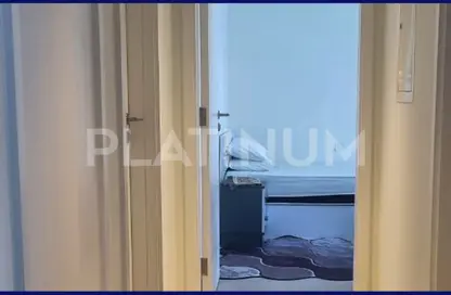 شاليه - 2 غرف نوم - 2 حمامات للايجار في مراسي - سيدي عبد الرحمن - الساحل الشمالي
