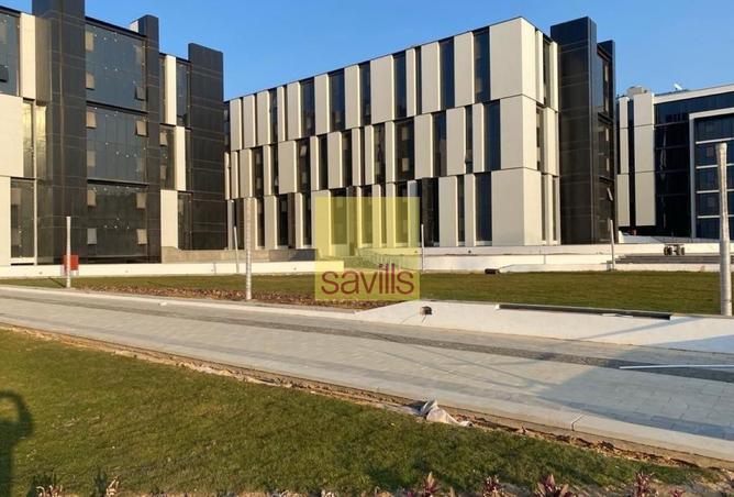 8269346 - Property Image 3